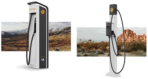 Rivian Details Adventure Network, Waypoint, and Home Charging — The Watt Car