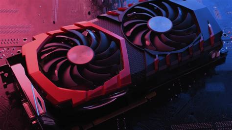 Image result for Graphics Card Form Factor Chart