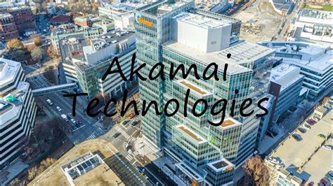 Akamai Pronunciation 的图像结果