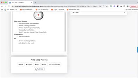 Image result for Assigned Task Widget