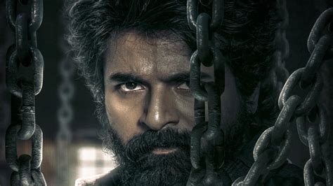 Madharaasi Tamil Nadu Week 1 Box Office: Sivakarthikeyan and AR ...