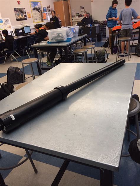 Image result for Potato Gun Exploding