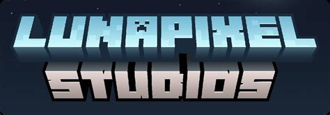 Better Animations Mod 的图像结果