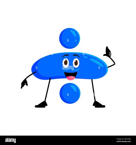 JavaScript Division Sign 的图像结果