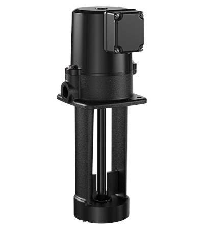 MTA 60-350 A-W-A-T - 97989206 | Grundfos