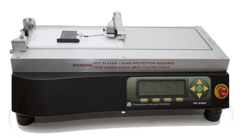 Image result for Map4 Software Operaton Using FP 2260