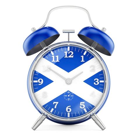 Image result for Real-Time Alarm Clock