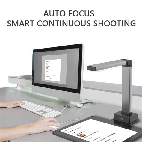 Image result for A3 Book Scanner