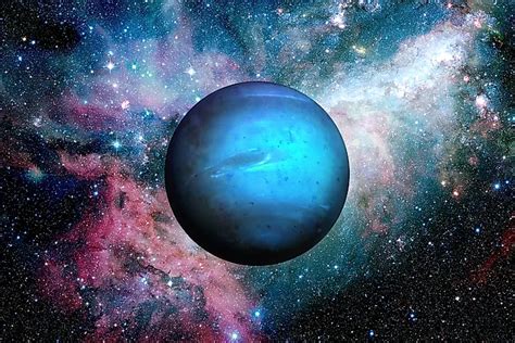 Image result for Neptune System Probe Module