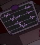 Image result for Zim Computer