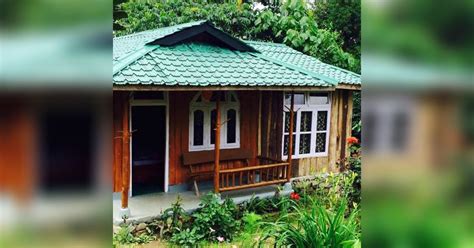 Icebeards Wild Flower Retreat | LBB