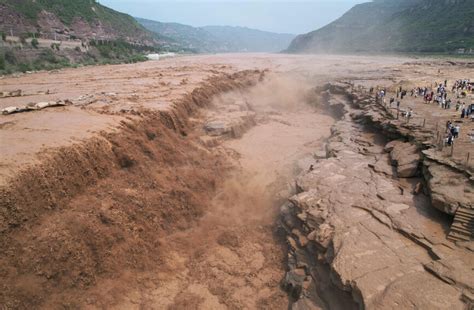 腾讯2022年8月游戏流水跟踪及其他 腾讯：2021年游戏流水、资产权益及估值 腾讯 2022年1-8月份游戏流水如下：（以上数据来源七麦 ...