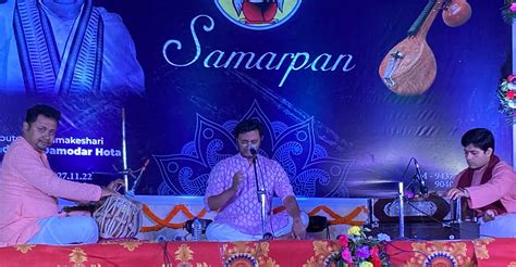 Swara Subhashree Tabla Classes| Tabla Classes in bhubaneswar | Tabla ...