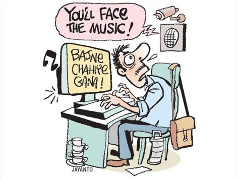 Rules framed: Civil servants not allowed to criticise govt on social ...