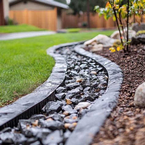 Snohomish County French Drain Costs: $10-100 Per Linear Foot