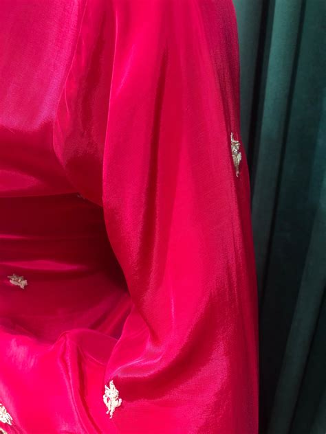 Shop New and Latest Ethnic Wear for Woman at Kanchan Fashion