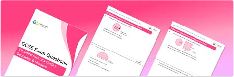 Image result for CSEC Maths Circumference Questions