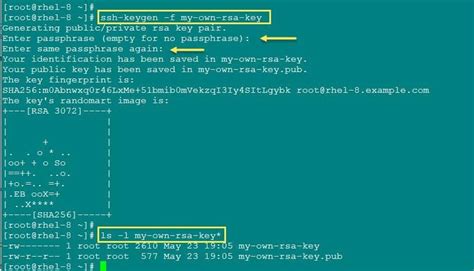 Image result for Paste the Generated SSH Key