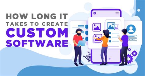 How to Create Software 的图像结果