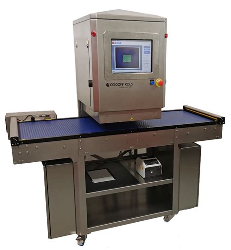 Image result for Counting Vials Using Python