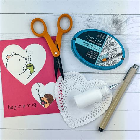 Image result for Basic Card Making Tutorials