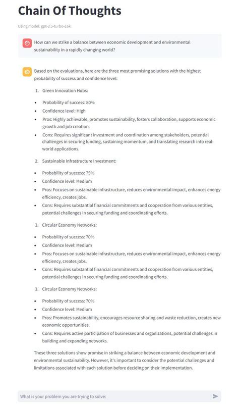 GPT for Python Coding 的图像结果