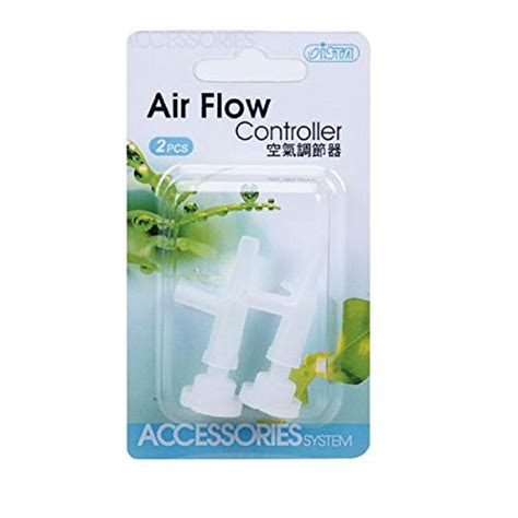 ISTA Air Flow Controller | Happy Fins : Amazon.in: Pet Supplies
