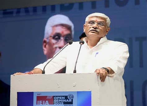 Press Release:Press Information Bureau