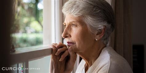 Image result for Relocation Syndrome