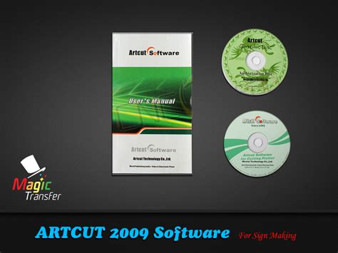 Image result for Computer Cut 9 Software