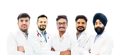 Genesis Amandeep: Best Hospital in Ferozepur | Top Medical Care