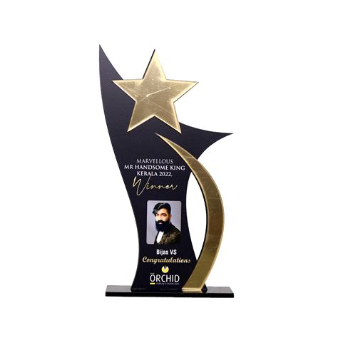 Customized Mementos Online – Orbiz Creativez