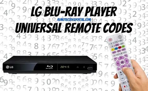 Image result for DVD Player Remote Codes