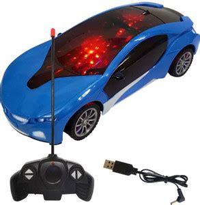 ZONRS RC BMW Scale Remote controlled Car. 004 - RC BMW Scale Remote ...