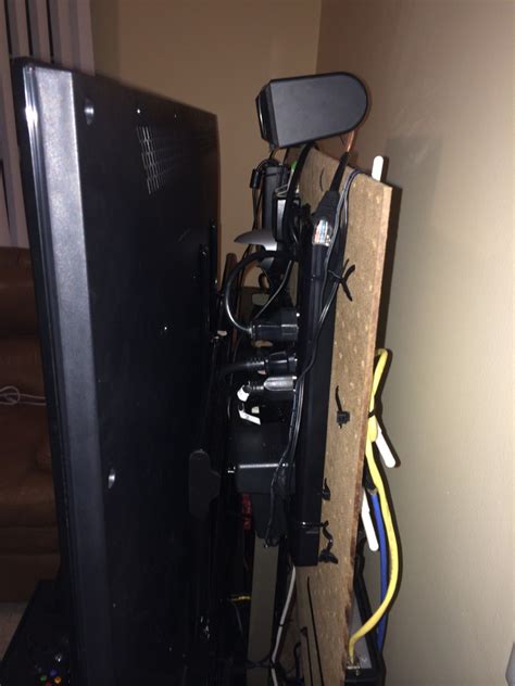 HTPC Setup 的图像结果