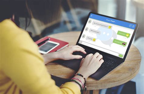 Image result for Whats App Computer