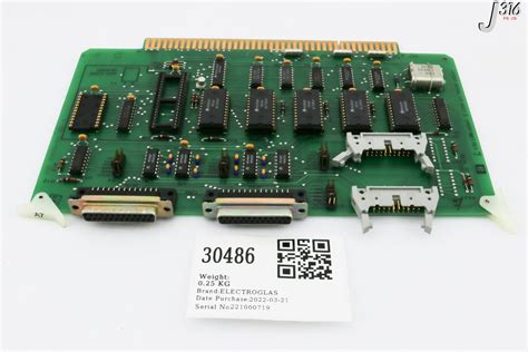 Image result for Study Computer Engineering Courses