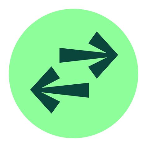 Charity Retail Careers | Work in a Charity Shop | Barnardo's