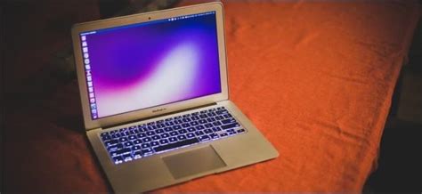 Image result for Dual Boot Linux On MacBook