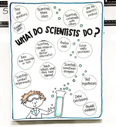 3rd Grade Science Experiments 的图像结果