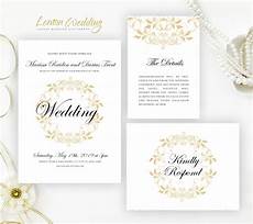 Cheap Packs Of Wedding Invitations by Traditional Wedding Invitations Lemonwedding Cheap Packs Of Wedding Invitations