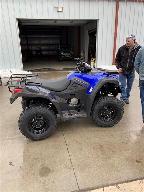 Lincoln Power Sports | Moscow Mills, MO | Your Local Powersports ...