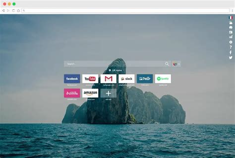 Image result for Web Browser VPN