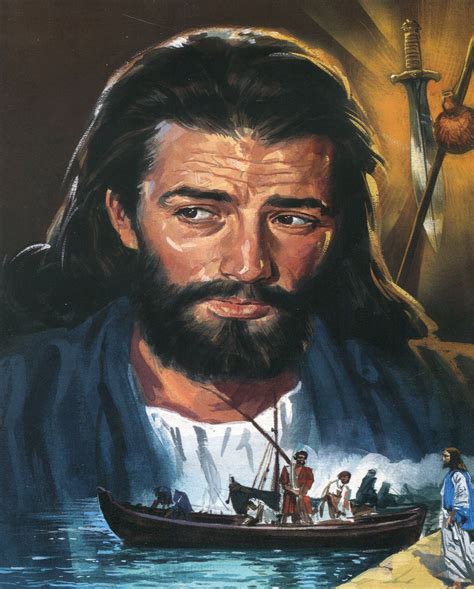 St Simon the Zealot N- CATHOLIC PRINTS PICTURES - Catholic Pictures