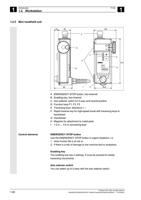 Fadal Programming Examples 的图像结果