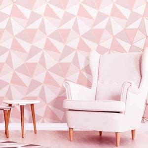 imported wallpaper wholesaler in delhi ,wallpaper supplier delhi ...