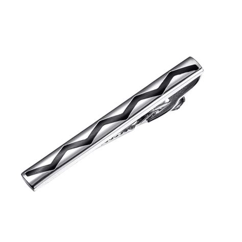 Tie Pins - Men – YellowChimes