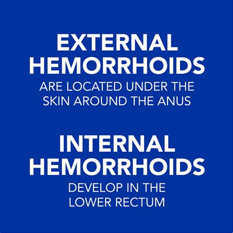 Buy Equate Hemorrhoidal Suppositories, Relief from Burning, Itching and ...