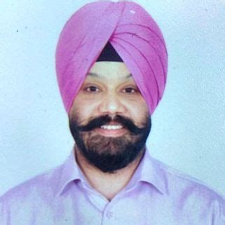 Military Transportation And Joint Logistics 2021 | IMR