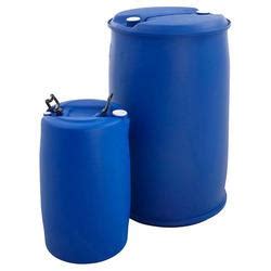 PAT IMPEX INDIA in Vadodara